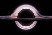 娱乐吃瓜凤姐,揭秘娱乐圈背后的八卦风云