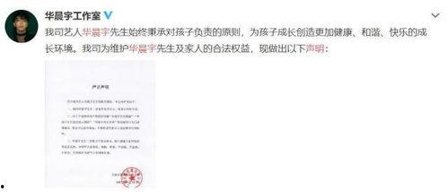 娱乐吃瓜的ai,明星幕后那些事儿