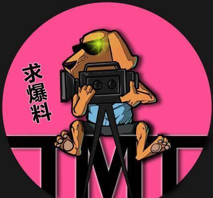 娱乐有底线吃瓜有原则,理性追星，文明互动