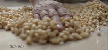 娱乐吃瓜酱麻绳