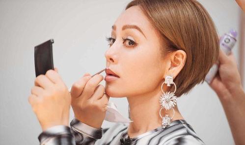 娱乐圈浪姐吃瓜