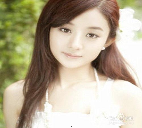 娱乐吃瓜韩国女星在大陆,韩国女星大陆娱乐圈吃瓜风云录