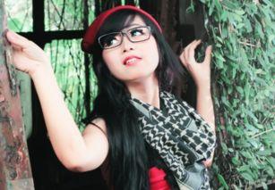 娱乐吃瓜酱爱不爱一个人